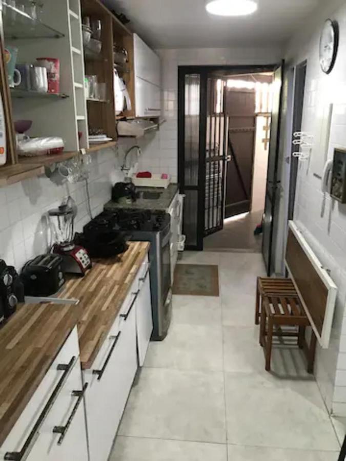 Pe Na Areia Vista Total Mar - O Paraiso E Aqui! Salvador Eksteriør bilde