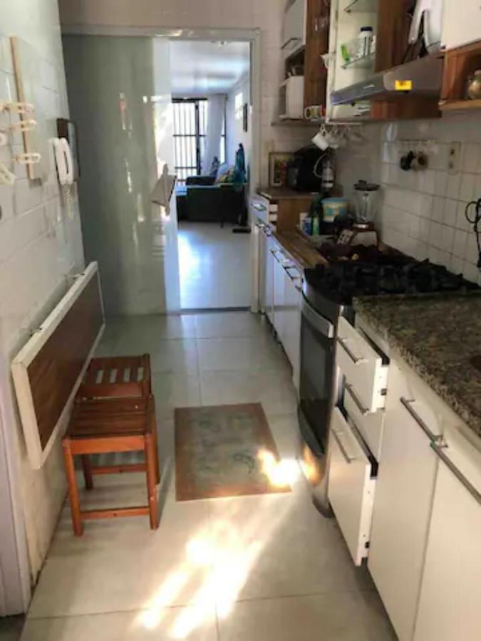 Pe Na Areia Vista Total Mar - O Paraiso E Aqui! Salvador Eksteriør bilde